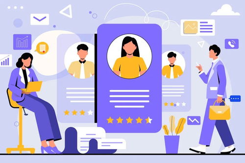 创业服务如何完善？利好消息请查收，信息咨询服务助您腾飞