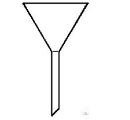 上海西递技术服务 专业信息咨询服务的领航者