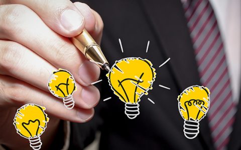 兑吧陈晓亮 运营策略与核心能力，铸就行业竞争优势的利剑