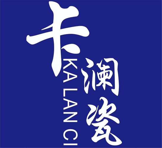 宿迁新铭鑫新材料科技