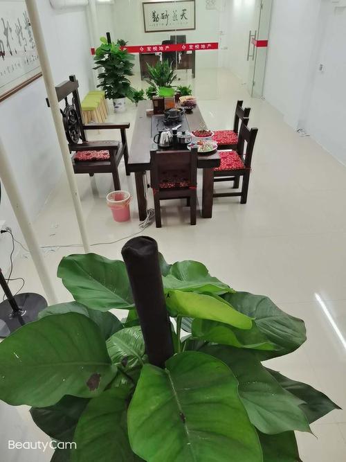 惠州市惠城区宏悦房地产信息咨询服务部